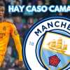 Hay caso Camavinga en el Real Madrid: el Manchester City lidera la carrera