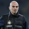 Immagine news 5