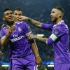 La dura realidad: ¿Quién de este Real Madrid jugaría en el de 2017?