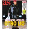 Immagine news Revistas de prensa n.5