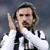 Immagine news 26