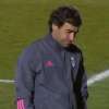FINAL | Real Madrid Castilla 3-4 Fuenlabrada: el filial cae en un partido loco