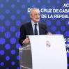 Immagine news Noticias n.1