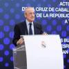 Immagine news Noticias n.1