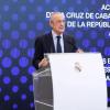 Immagine news Noticias n.2