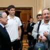 Immagine news 14