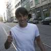 Immagine news 12