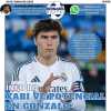 Immagine news Revistas de prensa n.1