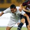Immagine news 2