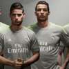 Immagine news 2