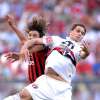 Immagine news 16