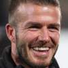 Beckham y su mensaje a Bellingham tras su fichaje por el Real Madrid