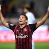 Immagine news 22
