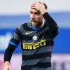 Immagine news 7