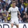 Kroos critica al Real Madrid: “No hay personalidad”