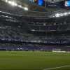 TOP News 12 | El cambio en el nombre del estadio del Real Madrid, el no a Mastantuono...