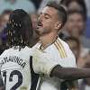 Camavinga y Bellingham brillan en una demostración de fuerza del Real Madrid: las notas