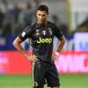 Immagine news 17