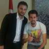 Immagine news 36