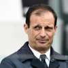 Immagine news 26