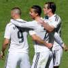 Immagine news 5