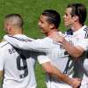 Immagine news 13