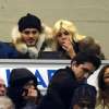 Immagine news 6