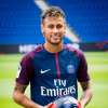 Immagine news 37