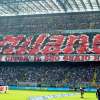 Immagine news 2