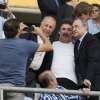 Immagine news 60
