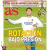 Immagine news Revistas de prensa n.1