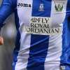 INFO BD | El Real Madrid se fija en un joven talento del Leganés