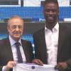 Immagine news 4