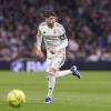 Así quedará Valverde en el once si llega Rodri: complicada situación