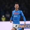 Immagine news 1