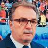 Immagine news 1