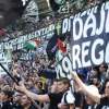 Immagine news 11