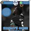 Immagine news Revistas de prensa n.1