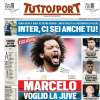 Immagine news 63