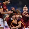 Immagine news 10