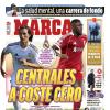 Immagine news Revistas de prensa n.2