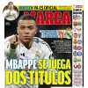 Immagine news Revistas de prensa n.3