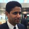 Immagine news 11