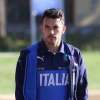 Immagine news 20