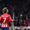 FINALES | Celta 2-1 Athletic y Getafe 0-3 Atlético: Griezmann asegura la Champions