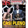 Immagine news Revistas de prensa n.2