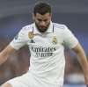 El Real Madrid esperará a Nacho para que decida sobre su futuro