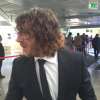 Immagine news 5
