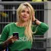 Immagine news 22