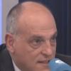 Immagine news Noticias n.1